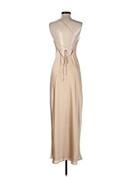 Show Me Your Mumu Cocktail Dress (view 2)