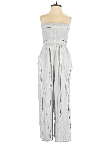 Gentle Fawn Jumpsuit (view 1)