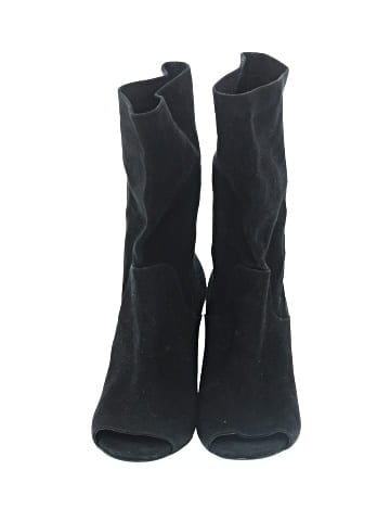MICHAEL Michael Kors Boots (view 2)
