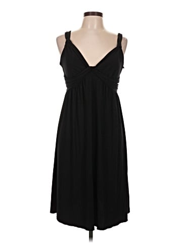 Daisy Fuentes Casual Dress (view 1)