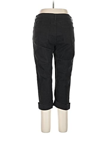 NYDJ Jeggings (view 2)