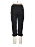 NYDJ Black Jeggings Size 14 - photo 2