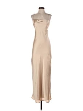 Show Me Your Mumu Cocktail Dress (view 1)