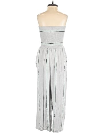 Gentle Fawn Jumpsuit (view 2)