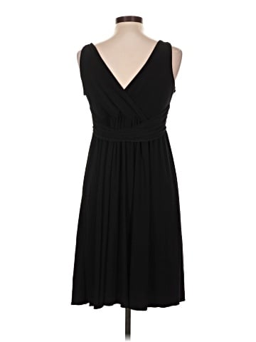 Daisy Fuentes Casual Dress (view 2)