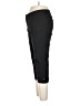 NYDJ Black Jeggings Size 14 - photo 5
