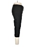 NYDJ Black Jeggings Size 14 - photo 4