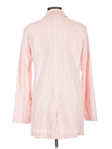 J. McLaughlin Coat (view 2)