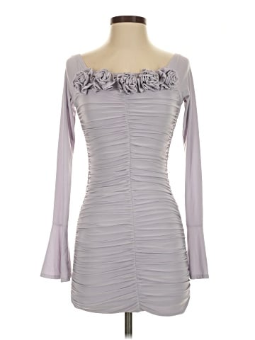 Forever 21 Cocktail Dress (view 1)