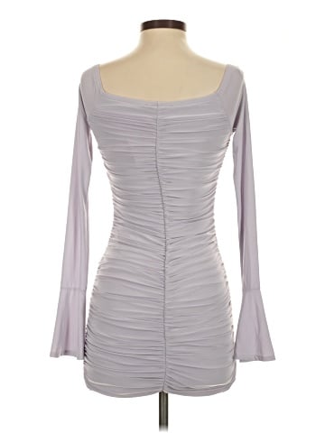 Forever 21 Cocktail Dress (view 2)