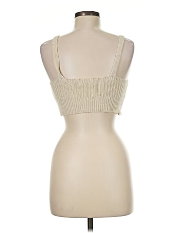 Zara Tank Top (view 2)