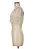 Zara Tan Tank Top Size M - photo 5