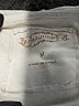 Maurices Ivory Sweatshirt Size M - photo 4
