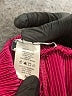 Ro & De Pink Casual Pants Size M - photo 8