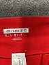 Forever 21 Red Athletic Shorts Size L - photo 3