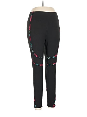 Pop Fit Active Pants (view 1)