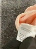 Central Park West Pink Sweatshirt Size M - photo 8