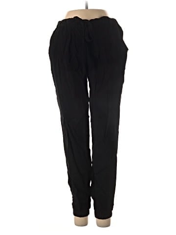 Joe B by Joe Benbasset Casual Pants (view 1)