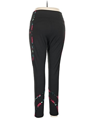 Pop Fit Active Pants (view 2)