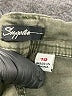 Supplies Green Jeans Size 10 - photo 7
