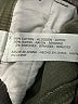 Supplies Green Jeans Size 10 - photo 8