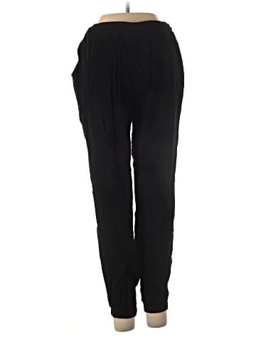 Joe B by Joe Benbasset Casual Pants (view 2)