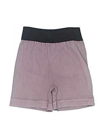 FP Movement Athletic Shorts (view 1)
