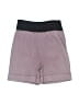 FP Movement Purple Athletic Shorts Size XS - Sm - photo 1