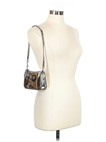 Coach Crossbody Bag (view 2)