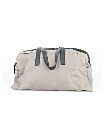 Everlane Weekender (view 1)