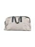Everlane Gray Weekender One size - photo 1