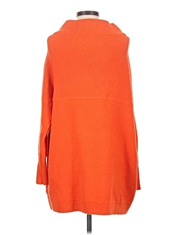 Free People Turtleneck Sweater (view 2)