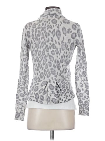 Rebecca Taylor Cardigan (view 2)