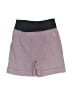 FP Movement Purple Athletic Shorts Size XS - Sm - photo 2