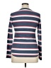 No Boundaries Blue Pullover Sweater Size 15 - 17 - photo 2