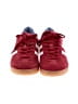Gola Red Sneakers Size 7 - photo 2