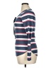 No Boundaries Blue Pullover Sweater Size 15 - 17 - photo 5