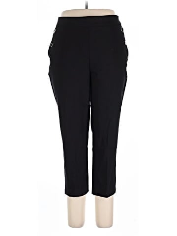 Rachel Zoe Dress Pants (view 1)
