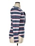 No Boundaries Blue Pullover Sweater Size 15 - 17 - photo 4