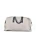 Everlane Gray Weekender One size - photo 3