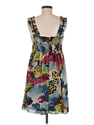 New Directions Casual Dress (view 2)