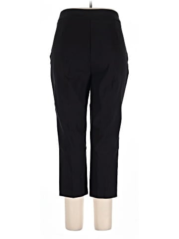 Rachel Zoe Dress Pants (view 2)