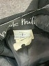 Nicole Miller Black Jacket Size 8 - photo 7