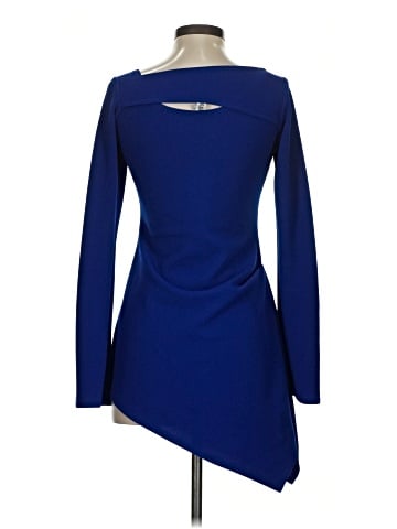 Yoana Baraschi Cocktail Dress (view 2)