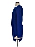 Yoana Baraschi Blue Cocktail Dress Size XS - photo 5