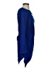 Yoana Baraschi Blue Cocktail Dress Size XS - photo 4