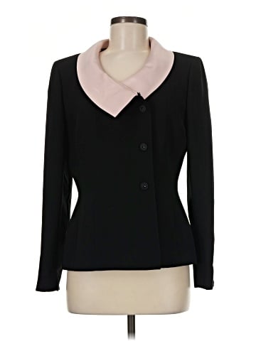 Jones Wear Blazer (view 1)