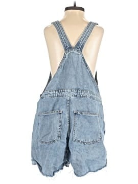 Universal Thread Romper (view 2)