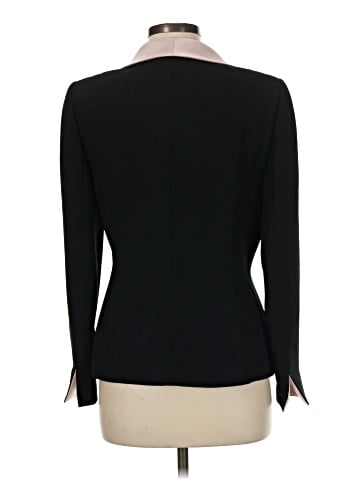 Jones Wear Blazer (view 2)