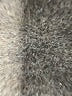 French Connection Ivory Cardigan Size S - photo 8